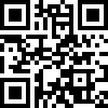 https://mehrnews.com/xZ5ft