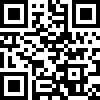 https://mehrnews.com/x37Dnq