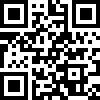https://mehrnews.com/x3dhPv