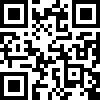 https://mehrnews.com/xN82M