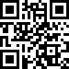 https://mehrnews.com/xYV6y