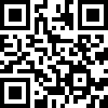 https://mehrnews.com/xT8XD