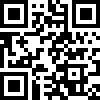 https://mehrnews.com/x37PRK