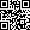 https://mehrnews.com/xYX69