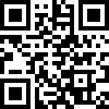 https://mehrnews.com/x39DFb