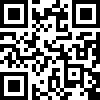 https://mehrnews.com/x9pzd