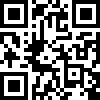https://mehrnews.com/x37KD4