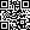 https://mehrnews.com/xMK2L