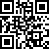 https://mehrnews.com/xSP3b