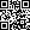 https://mehrnews.com/xn9wM