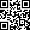 https://mehrnews.com/xpsLP