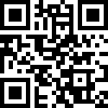 https://mehrnews.com/xQgr2