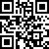 https://mehrnews.com/xP6XN