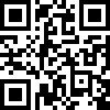 https://mehrnews.com/x3cMVH