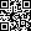 https://mehrnews.com/x35P53