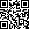 https://mehrnews.com/xZwK6