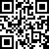 https://mehrnews.com/x38wK4