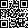 https://mehrnews.com/x398xn