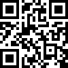 https://mehrnews.com/x35kRn