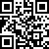https://mehrnews.com/x38S9d