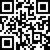 https://mehrnews.com/x34DkB