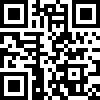 https://mehrnews.com/xpQgQ