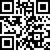 https://mehrnews.com/xZ4YQ