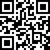 https://mehrnews.com/x33ZKm
