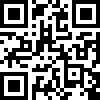 https://mehrnews.com/x33RSG