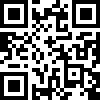 https://mehrnews.com/xqrGP