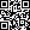 https://mehrnews.com/x35wtd
