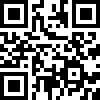 https://mehrnews.com/xLW9v