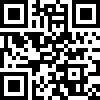 https://mehrnews.com/xVD3k