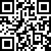 https://mehrnews.com/x397Fd