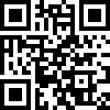 https://mehrnews.com/xPJH7