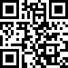 https://mehrnews.com/xqbwF