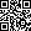 https://mehrnews.com/x33ZzV
