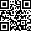 https://mehrnews.com/x3cHQS