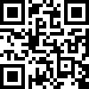 https://mehrnews.com/x37ZJJ
