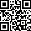 https://mehrnews.com/x3cdPm
