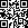 https://mehrnews.com/xYsNY