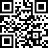 https://mehrnews.com/x376MM