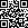 https://mehrnews.com/x379hg