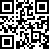 https://mehrnews.com/x34YVH