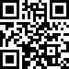https://mehrnews.com/xRKns