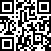 https://mehrnews.com/x3by9n