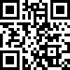 https://mehrnews.com/xX9qR