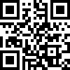 https://mehrnews.com/x38XxQ