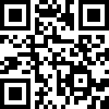https://mehrnews.com/x33f6m