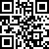 https://mehrnews.com/xPhn9